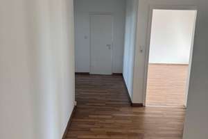 4 ZKB in Geestemünde, Georgstr. 106 – Georgstr. 106, 27570 Geestemünde, Bremerhaven – Vorschaubild 3