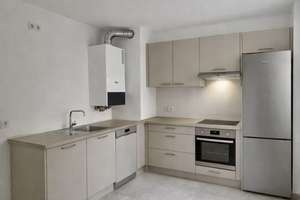 Frisch sanierte Hochparterrewohnung inmitten der Maxvorstadt – Schellingstraße 108, 80798 Josephsplatz, München – Vorschaubild 8