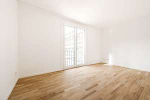 Helle 2-Zimmer-Wohnung mit EBK – Berta-Hummel-Straße 6, 80997 Moosach-Bahnhof, München – Vorschaubild 5