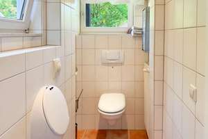Ein Haus für's ganze Leben: Luxuriöses Wohnen mit Aufzug in bester Lage – Die vollständige Adresse der Immobilie erhältst du vom Anbieter., 33659 Senne, Bielefeld – Vorschaubild 9