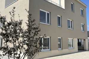Geräumige 1-Zimmer Wohnung zu vermieten – Kreuzäckerstraße 3, 85055 Ingolstadt – Vorschaubild 1