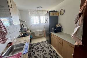 2,5-Zimmer-Wohnung in Asperg – Attraktive Kapitalanlage mit laufenden Mieteinnahmen – Die vollständige Adresse der Immobilie erhältst du vom Anbieter., 71679 Asperg – Vorschaubild 18