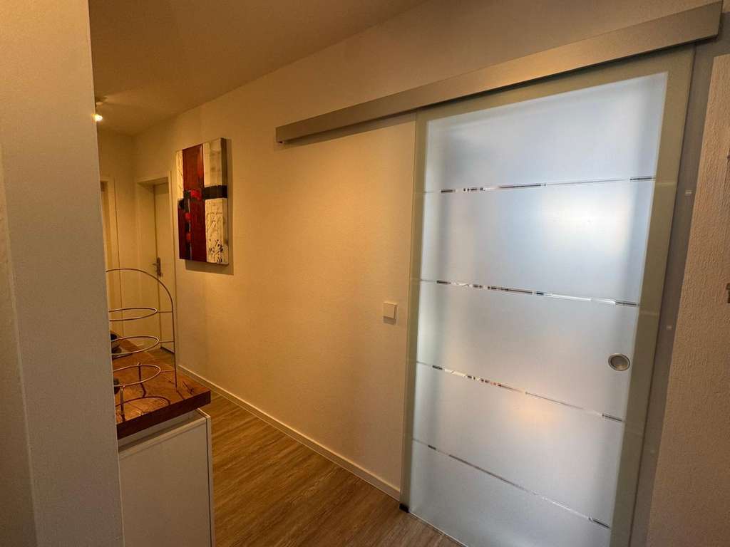 Immobilie in Heppenheim - Großzügiges Zweifamilienhaus mit ELW (15 Zimmer) in schönster Naturumgebung - Bild 1