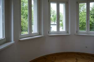 **Familienidylle mit Garten und viel Freiraum** – Die vollständige Adresse der Immobilie erhältst du vom Anbieter., 13469 Waidmannslust, Berlin – Vorschaubild 10