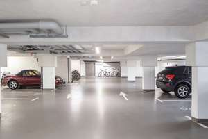 ++Modern und Schick++ Junge 3-Zi-Wohnung mit 2 Balkonen in zentraler Lage! – 68165 Schwetzingerstadt/Oststadt, Mannheim – Vorschaubild 11
