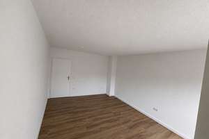Frisch sanierte 2,5-Zimmer-Wohnung in ruhiger Lage – Horst-Gladbecker-Straße 3, 45899 Horst, Gelsenkirchen – Vorschaubild 3