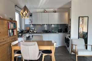 Property thumbnail 6