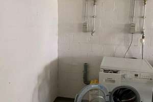 Schicke 1-Zimmer Wohnung mit Balkon in Bielefeld Innenstadt – Heeperstr. 118a, 33607 Mitte, Bielefeld – Vorschaubild 11