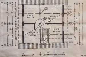 A+ Haus mit eigener Solaranlage und Wallbox  – Schmalkalden-Meiningen (Kreis) – Vorschaubild 6