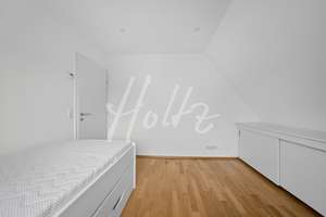 Property thumbnail 31