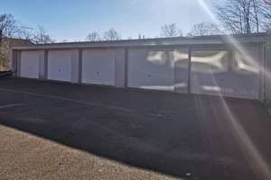 Freistehendes Mehrfamilienhaus mit Garagenhof in BN-Plittersdorf – Die vollständige Adresse der Immobilie erhältst du vom Anbieter., 53175 Plittersdorf, Bonn – Vorschaubild 3