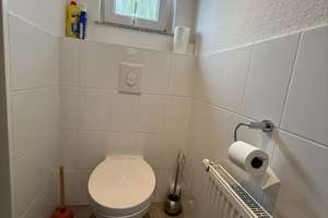 Property thumbnail 22