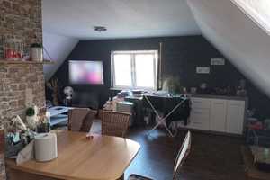 Einfamilienhaus mit Einliegerwohnung in Hückeswagen – Oberbergischer Kreis – Vorschaubild 14