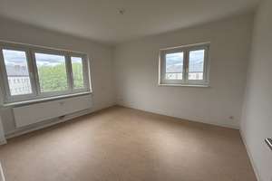 Familienwohnung mit zwei Balkonen! – Havensteinstraße 14, 12249 Lankwitz, Berlin – Vorschaubild 14