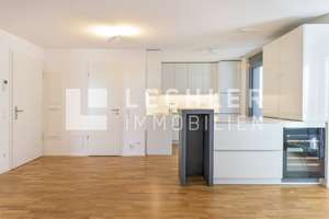 IHR WOHNTRAUM IN ATTRAKTIVER CITYLAGE – Die vollständige Adresse der Immobilie erhältst du vom Anbieter., 70178 Karlshöhe, Stuttgart – Vorschaubild 2