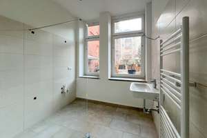 Frisch sanierte große Erdgeschosswohnung im Erfurter Musikviertel (Löbervorstadt) – Richard- Eiling- Straße 6, 99096 Löbervorstadt, Erfurt – Vorschaubild 15