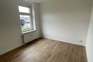Frisch sanierte 2-Zi-Wohnung mit 53,6m² (Besichtigung  28./29.03. 10-15 Uhr) – Alt Salbke 47, 39122 Salbke, Magdeburg – Vorschaubild 7