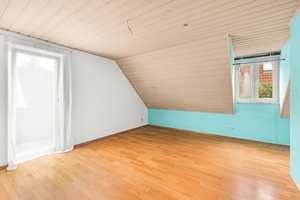 Ihr neues Zuhause ? So richtig zum Wohlfühlen Reiheneckhaus mit dem optischen Eindruck eines Einfami – Freising (Kreis) – Vorschaubild 20