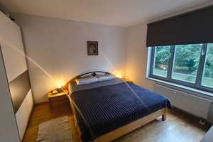2 Zimmer in Schönefeld bei Berlin mit EBK und Tiefgarage – Angerstraße 17, 12529 Schönefeld – Vorschaubild 1