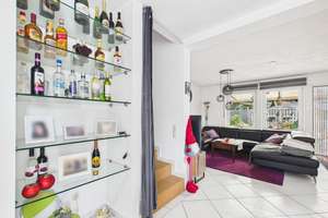 Modernes Einfamilienhaus mit Garten, Garage und Stellplätzen in Selfkant-Schalbruch zur Miete! – Die vollständige Adresse der Immobilie erhältst du vom Anbieter., 52538 Selfkant – Vorschaubild 9