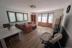 Ertragsstarkes Gästehaus in Todtmoos - Überdurchschnittliche Auslastung garantiert! – Die vollständige Adresse der Immobilie erhältst du vom Anbieter., 79682 Todtmoos – Vorschaubild 10