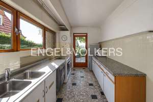 Wohnen, wo der Blick ins Weite schweift – 44265 Holzen, Dortmund – Vorschaubild 7