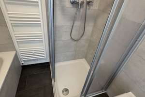 Neubaustandard 2-Zi Wohnung in HH-Harburg, nähe Rathaus + TUHH – Schwarzenbergstraße 17/19, 21073 Harburg (Ortsteil), Hamburg – Vorschaubild 41