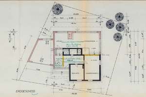 Großzügiges Wohnhaus mit Sanierungsbedarf in beliebter Lage von Bielefeld-Gadderbaum – Die vollständige Adresse der Immobilie erhältst du vom Anbieter., 33617 Gadderbaum, Bielefeld – Vorschaubild 21