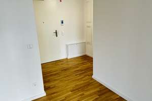 Schöne zwei Zimmer Wohnung in Berlin, Johannisthal – Herweghstrasse 4, 12487 Johannisthal, Berlin – Vorschaubild 9