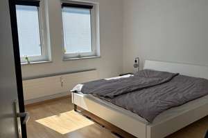 Mainz am Rhein - City – Grosse Bleiche 34/36, 55116 Altstadt, Mainz – Vorschaubild 2