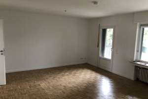 Wohnen in bevorzugter Wohnlage auf Großheide – Großheide 83, 41063 Windberg, Mönchengladbach – Vorschaubild 3
