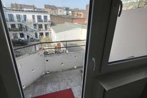 Property thumbnail 7