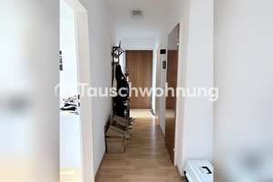 Tauschwohnung: München: 3-Zimmer-Wohnung in Thalkirchen – Die vollständige Adresse der Immobilie erhältst du vom Anbieter., 81379 Obersendling, München – Vorschaubild 14