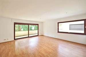 Ideal für Eigennutzer oder Kapitalanleger – 2-Zimmer-Wohnung in Bonn-Gronau – Die vollständige Adresse der Immobilie erhältst du vom Anbieter., 53113 Gronau, Bonn – Vorschaubild 2