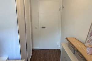 Property thumbnail 18