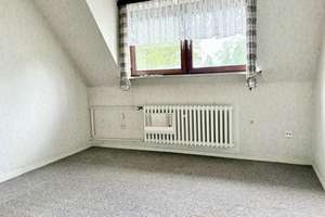 Familienidyll auf 1.024 m² – DHH mit Gartenparadies – 40627 Unterbach, Düsseldorf – Vorschaubild 12