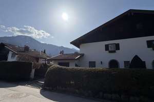 Doppelhaushälfe in sonniger Lage in Rottach-Egern – Die vollständige Adresse der Immobilie erhältst du vom Anbieter., 83700 Rottach-Egern – Vorschaubild 2