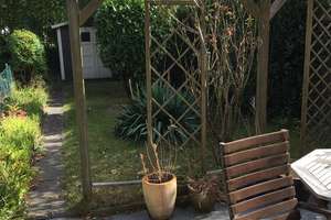 120 m² Reihenendhaus mit Garage BJ 1991 in Bremen-Kattenturm – Kröscheweg 1, 28277 Kattenturm, Bremen – Vorschaubild 6