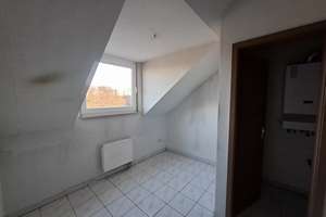 3-Familienhaus 230 m² mit Balkonen, Garten, Garagen u. Stellplätzen – Die vollständige Adresse der Immobilie erhältst du vom Anbieter., 52428 Jülich – Vorschaubild 23