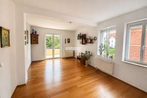 antaris Immobilien GmbH **Ein Zuhause mit Perspektive** – 99099 Daberstedt, Erfurt – Vorschaubild 2