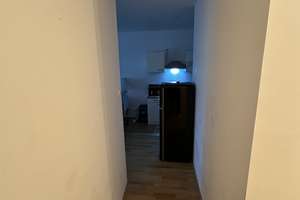 2-Zimmer-Wohnung im Herzen von Ehrenfeld – Subbelrather Straße 436, 50825 Ehrenfeld (Ortsteil), Köln – Vorschaubild 4