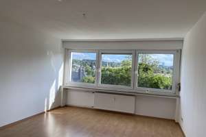 Ideal für Studenten & Pendler (m/w/d). Appartement 34m² mit Küche inkl. EBK und modernem Wannenbad. – Nathrather Straße xx, 42327 Vohwinkel, Wuppertal – Vorschaubild 15