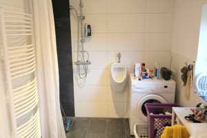 Winkelbungalow in bevorzugter Wohnlage! – Boy-Albers-Str. 2, 25704 Dithmarschen (Kreis) – Vorschaubild 7