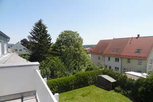 Topzustand, Kernsanierung, Bestlage, modern, individuell, 103,5m², EBK, 2,5 Zi.,  Altdorf – Schopperstraße 15, 90518 Altdorf bei Nürnberg – Vorschaubild 33