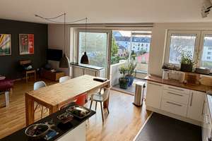 Property thumbnail 3