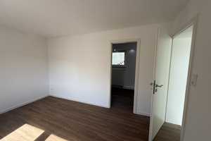 Zweifamilienhaus in Windecken – modernisiert & vielseitig nutzbar – Main-Kinzig-Kreis – Vorschaubild 7