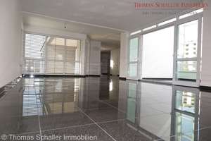 Exklusives „Haus-im-Haus“-Penthouse mit über 100 m² Dachterrasse in bester Lage von Fürth-Dambach – Die vollständige Adresse der Immobilie erhältst du vom Anbieter., 90768 Dambach, Unterfürberg, Fürth – Vorschaubild 4