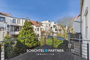 Property thumbnail 26