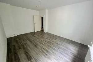 Schöne 2-Zimmer-Wohnung mit Balkon und modernem Bad! – Bronkhorststraße 87, 47137 Obermeiderich, Duisburg – Vorschaubild 4