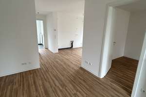 Schöne 3- Zimmer - Wohnung – Weisbergerstr. 37, 85053 Südost, Ingolstadt – Vorschaubild 10